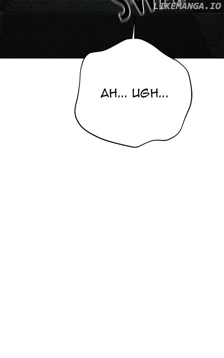 Son’s Retribution Chapter 48 - Page 21