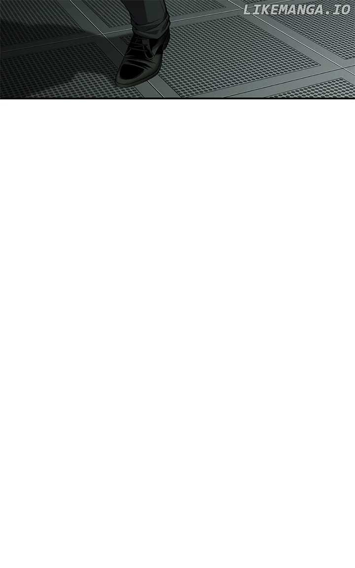 Son’s Retribution Chapter 48 - Page 214