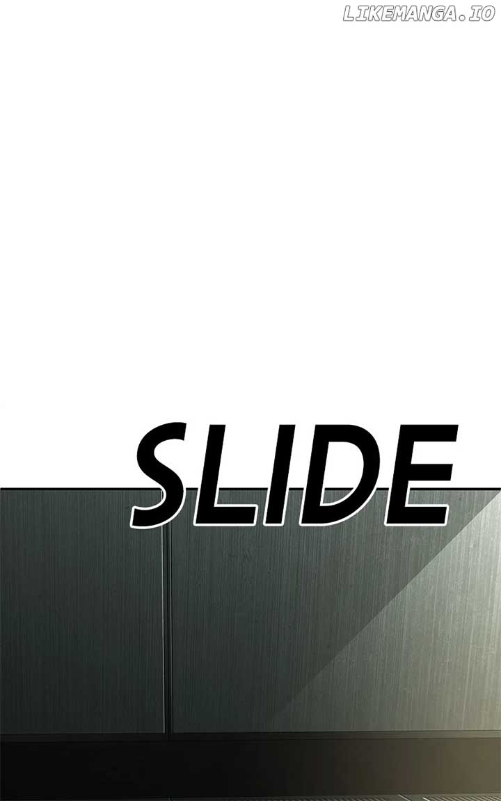 Son’s Retribution Chapter 48 - Page 215