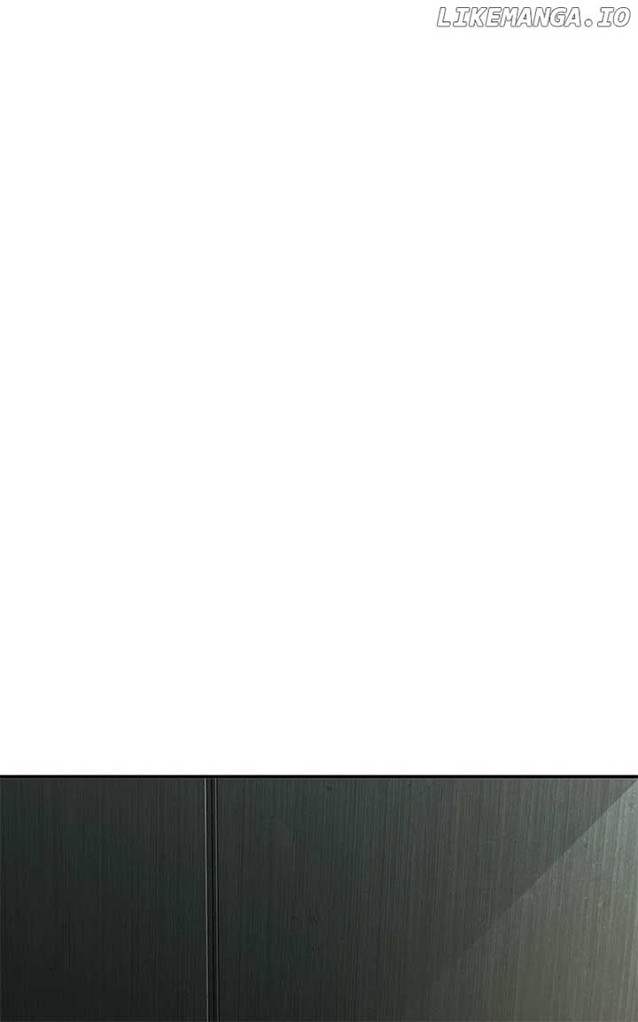 Son’s Retribution Chapter 48 - Page 217