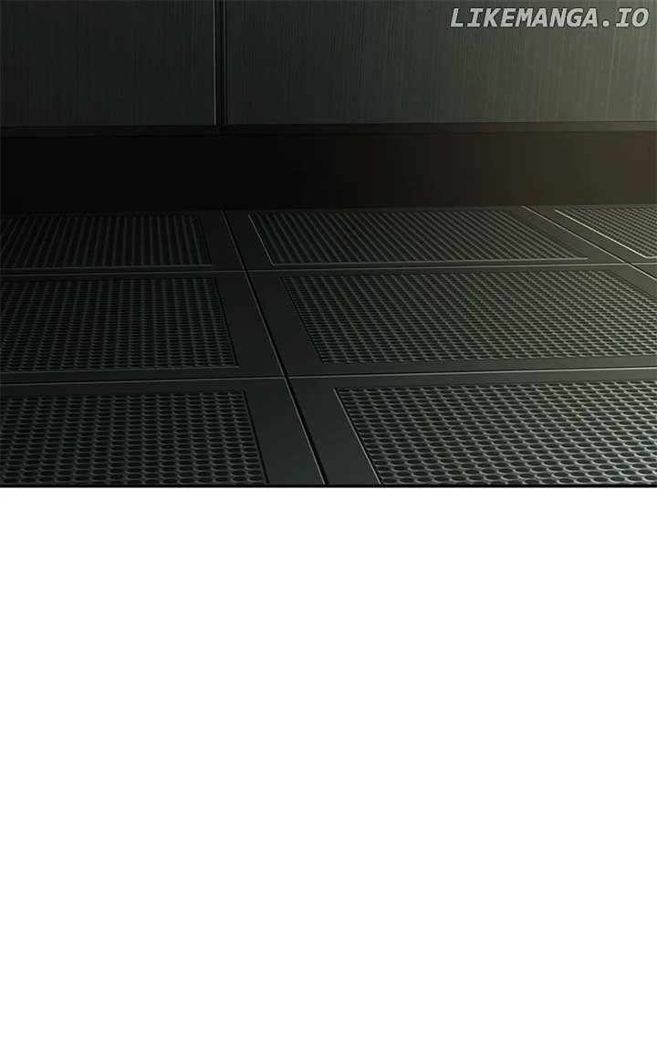 Son’s Retribution Chapter 48 - Page 218