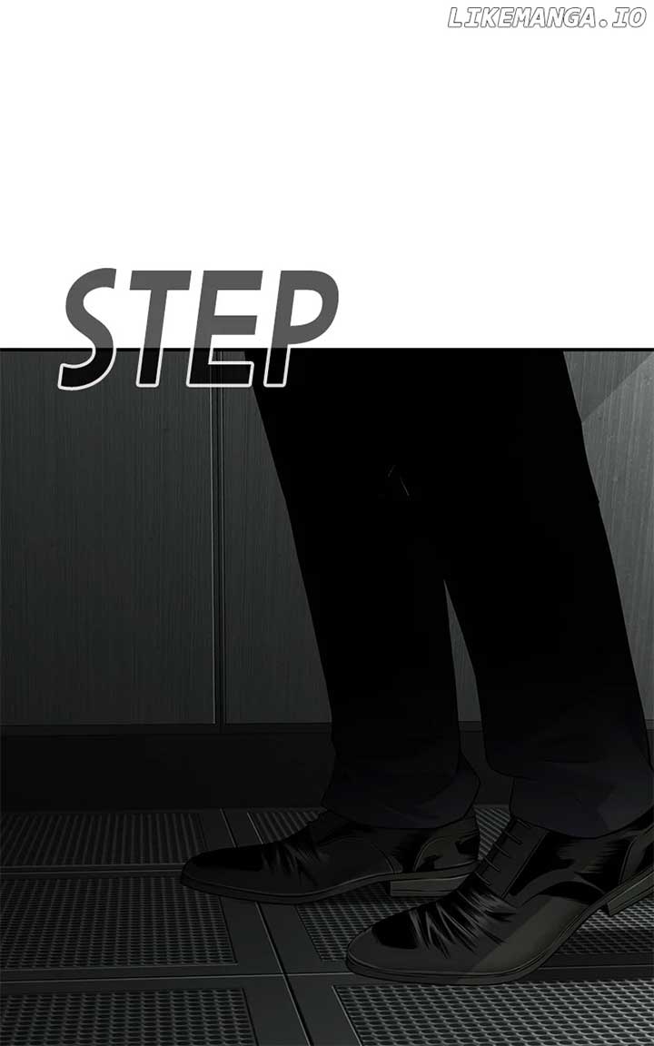 Son’s Retribution Chapter 48 - Page 219