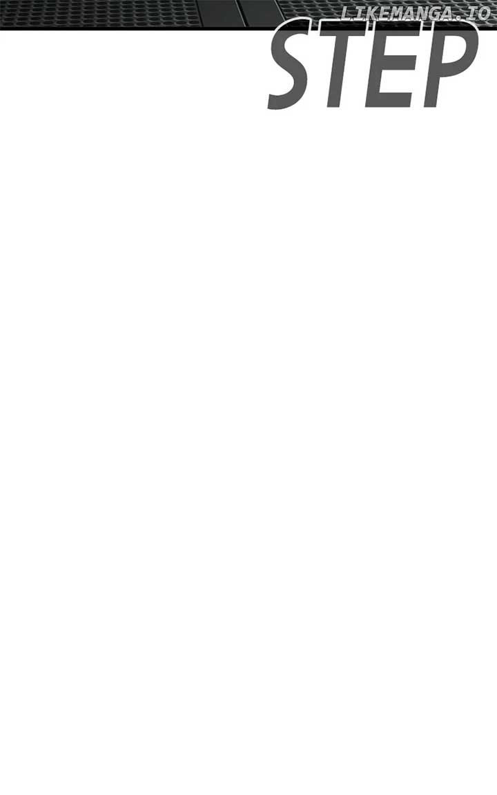 Son’s Retribution Chapter 48 - Page 220