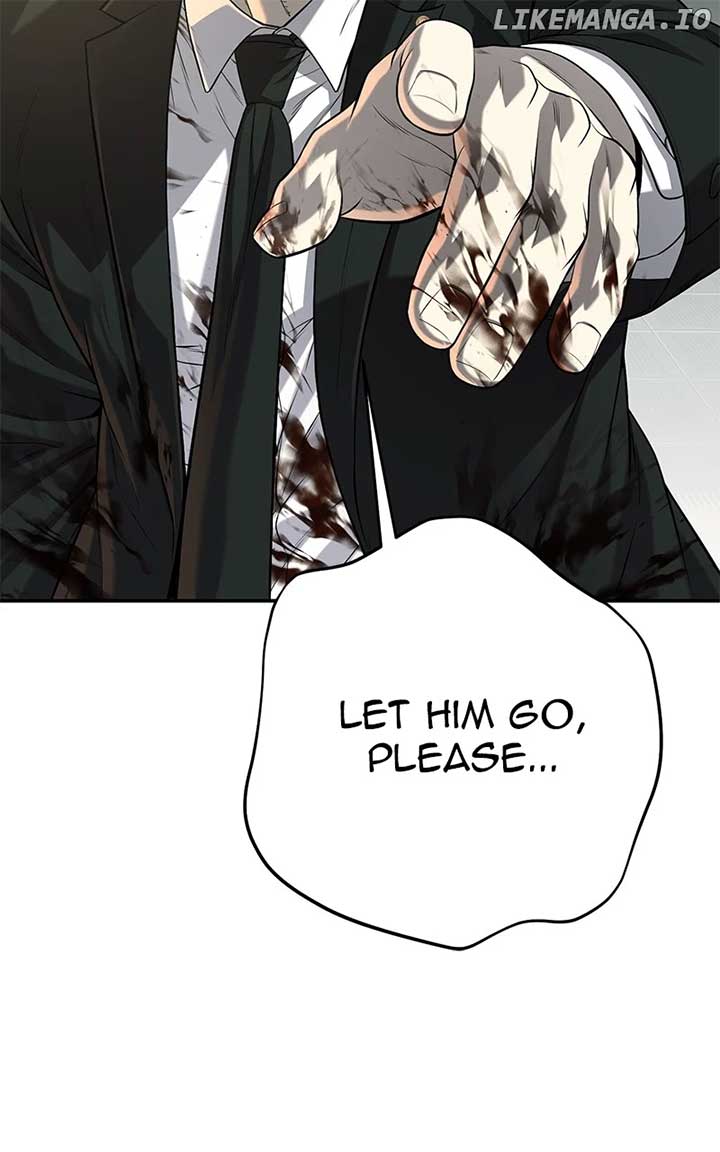 Son’s Retribution Chapter 48 - Page 222