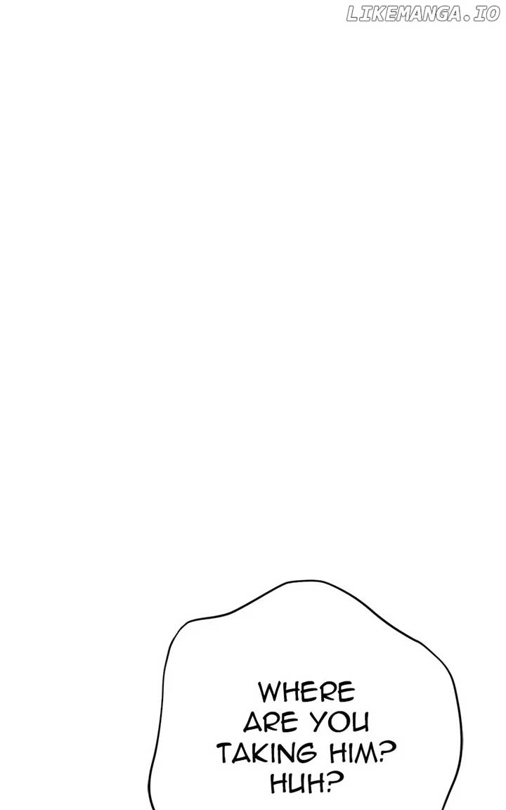 Son’s Retribution Chapter 48 - Page 225