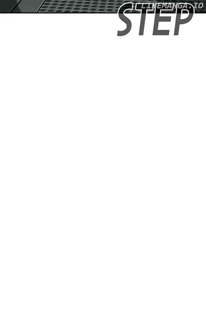 Son’s Retribution Chapter 48 - Page 227