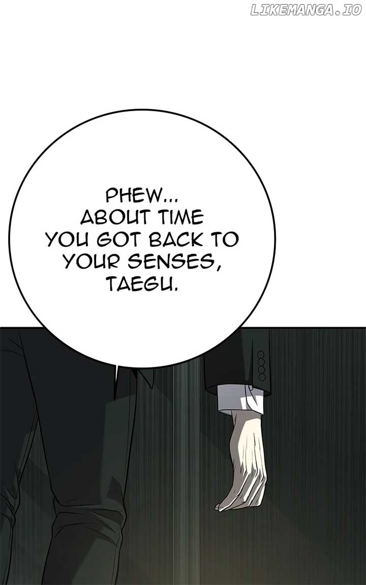 Son’s Retribution Chapter 48 - Page 228