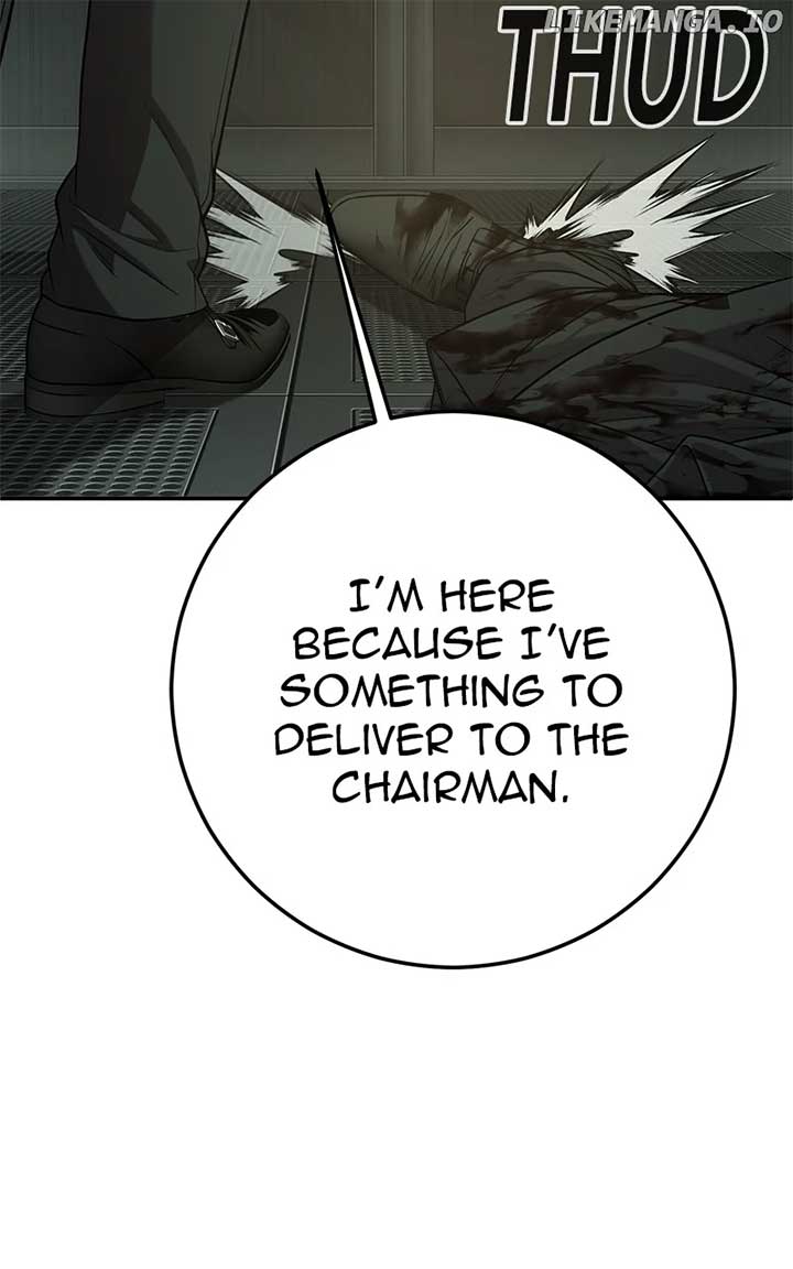 Son’s Retribution Chapter 48 - Page 229