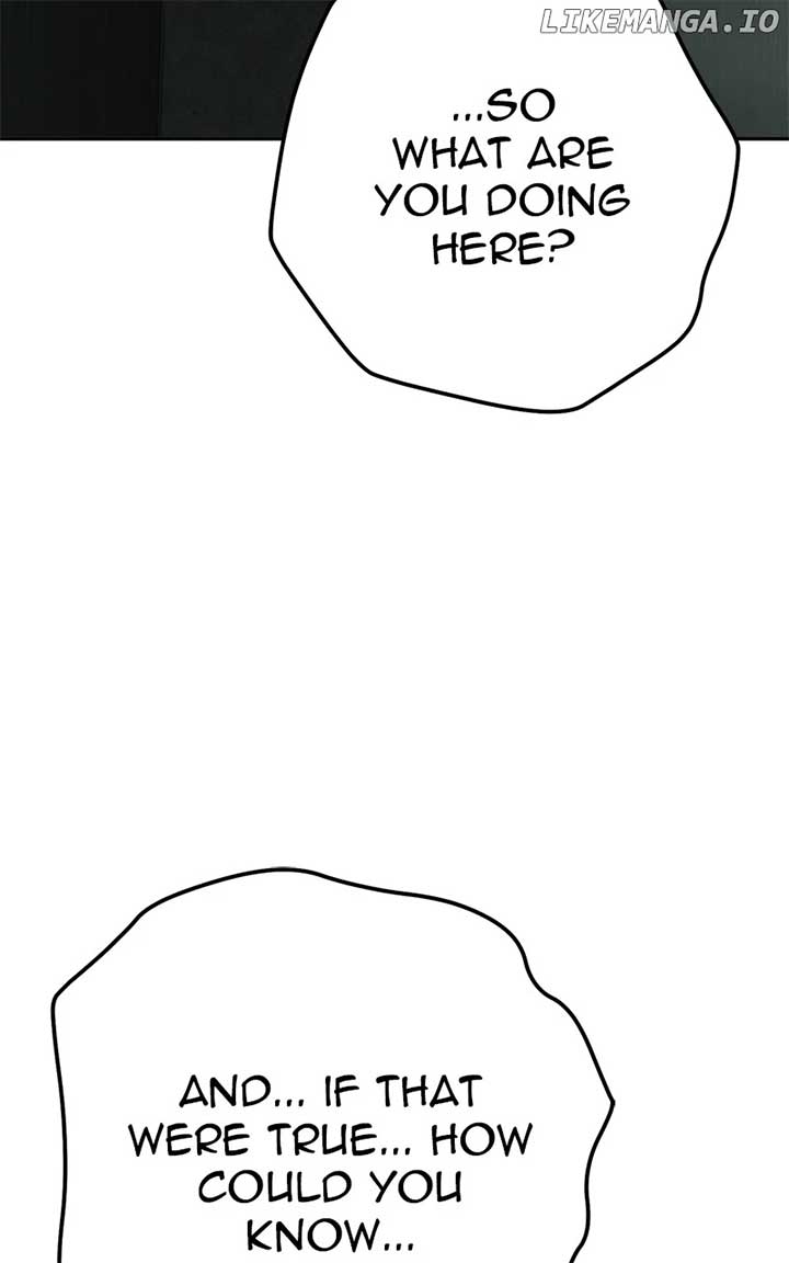 Son’s Retribution Chapter 48 - Page 234