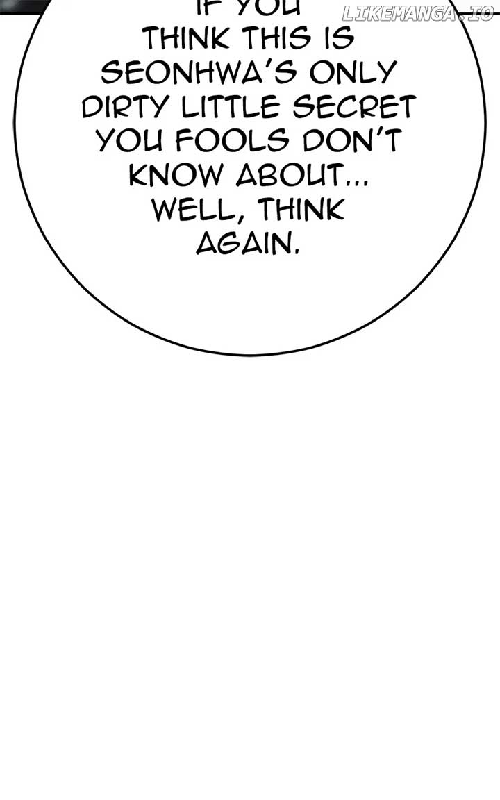 Son’s Retribution Chapter 48 - Page 239