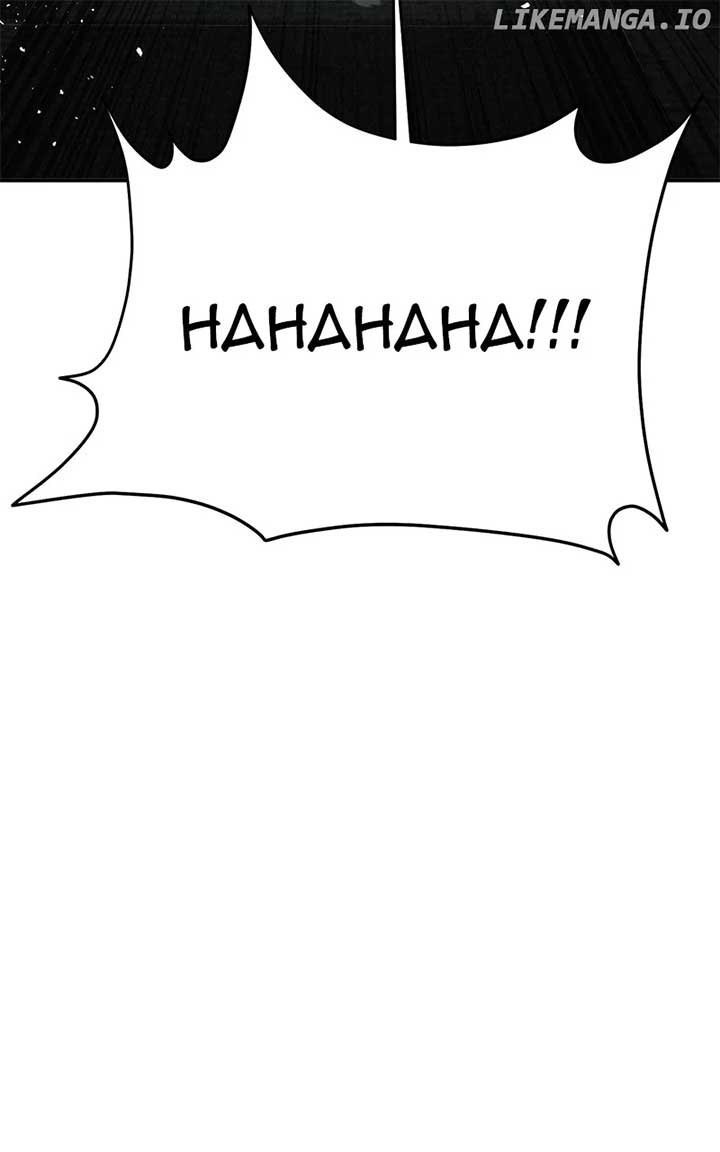 Son’s Retribution Chapter 48 - Page 25