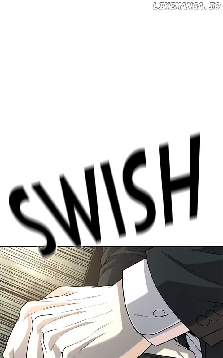 Son’s Retribution Chapter 48 - Page 26