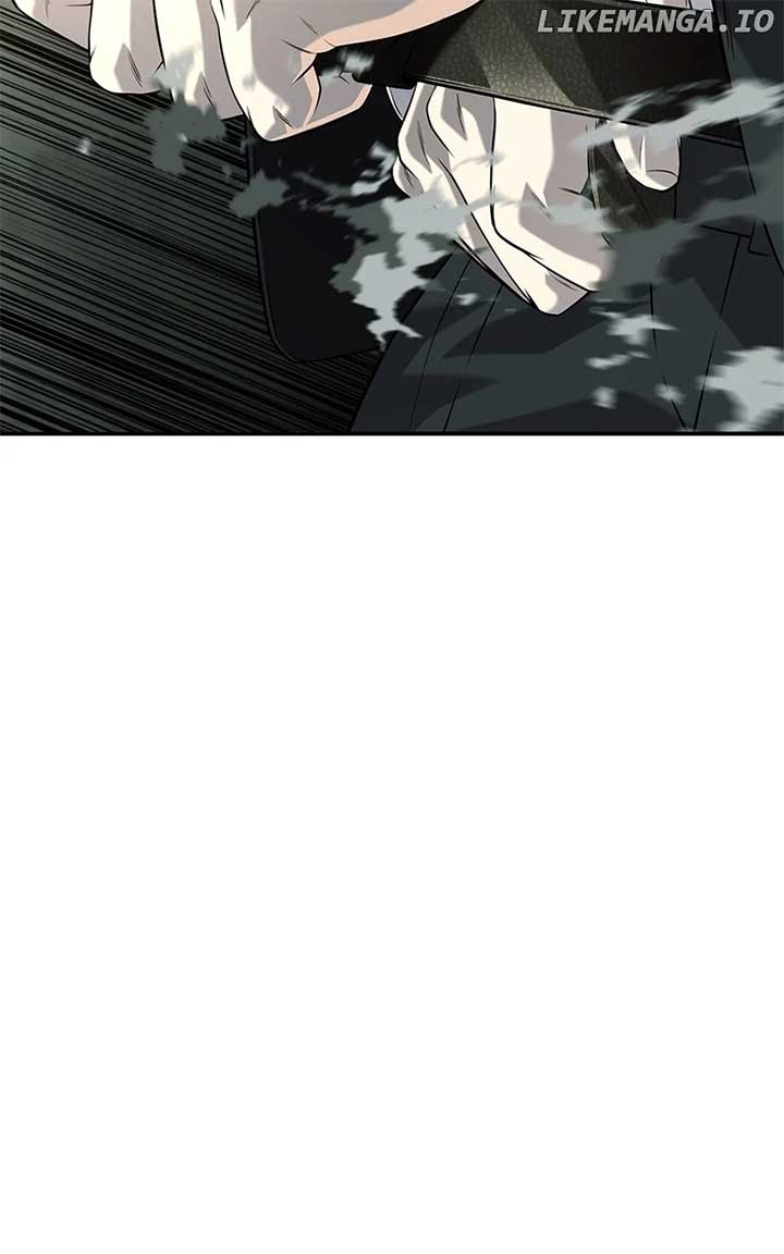 Son’s Retribution Chapter 48 - Page 27