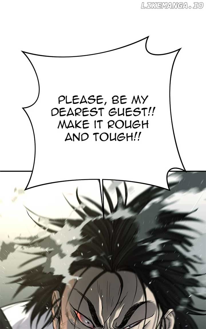 Son’s Retribution Chapter 48 - Page 28