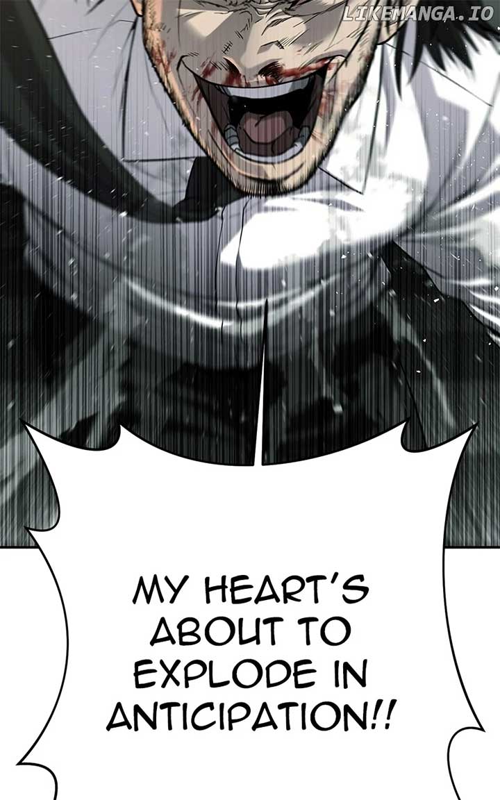 Son’s Retribution Chapter 48 - Page 29