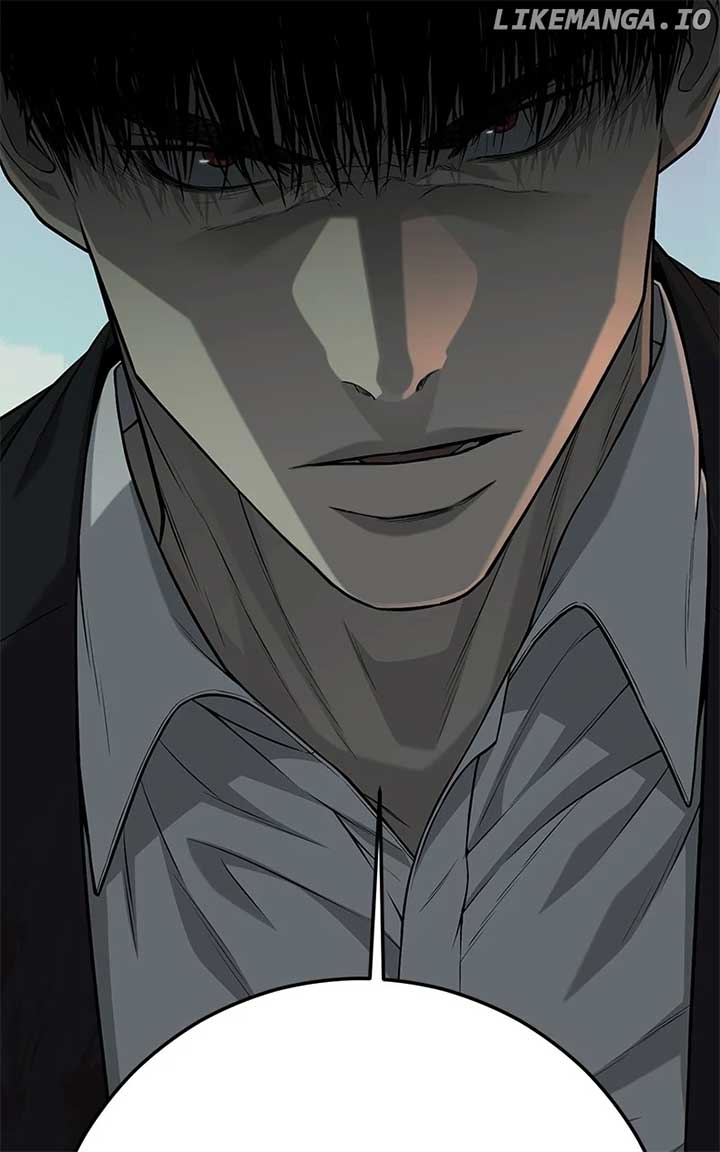 Son’s Retribution Chapter 48 - Page 3