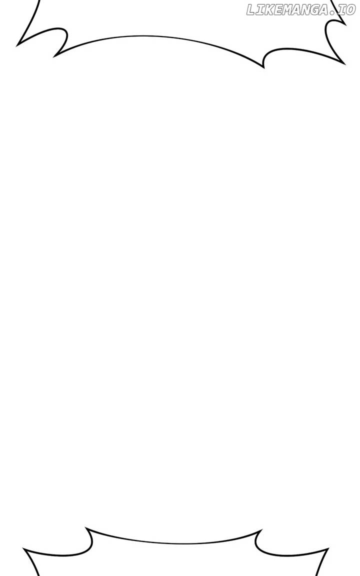 Son’s Retribution Chapter 48 - Page 30