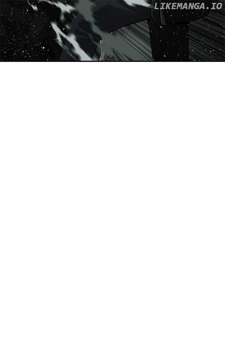 Son’s Retribution Chapter 48 - Page 32