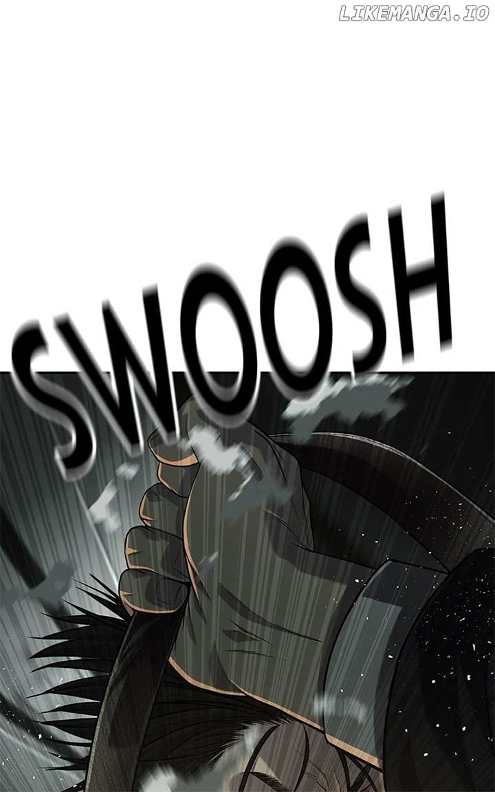 Son’s Retribution Chapter 48 - Page 33