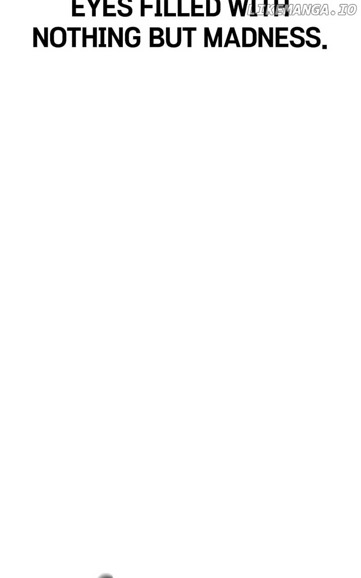 Son’s Retribution Chapter 48 - Page 35