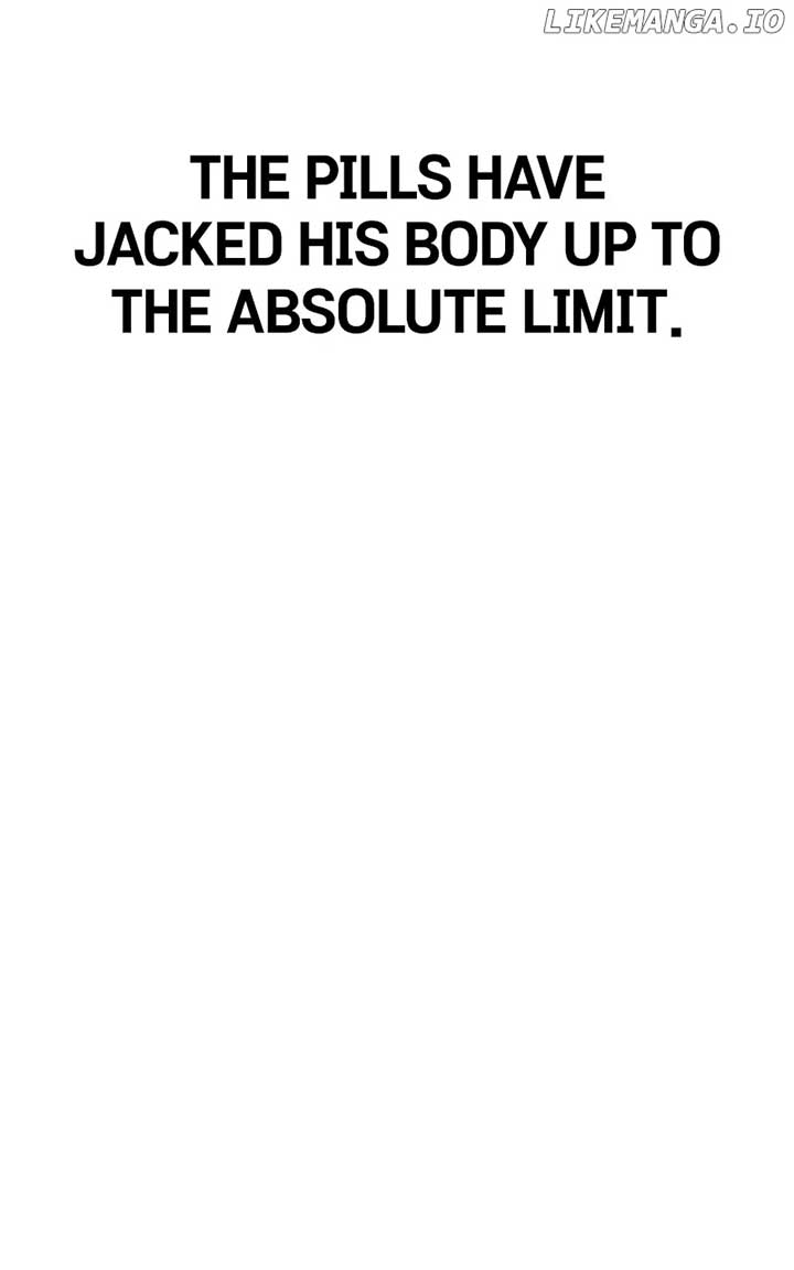 Son’s Retribution Chapter 48 - Page 37