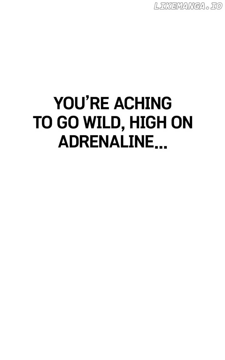 Son’s Retribution Chapter 48 - Page 39