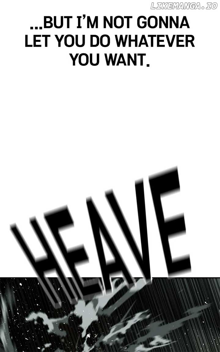 Son’s Retribution Chapter 48 - Page 42