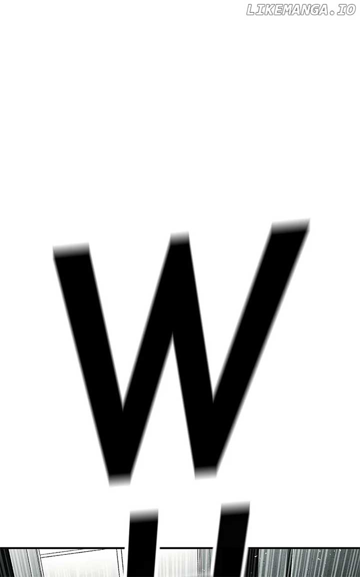 Son’s Retribution Chapter 48 - Page 44