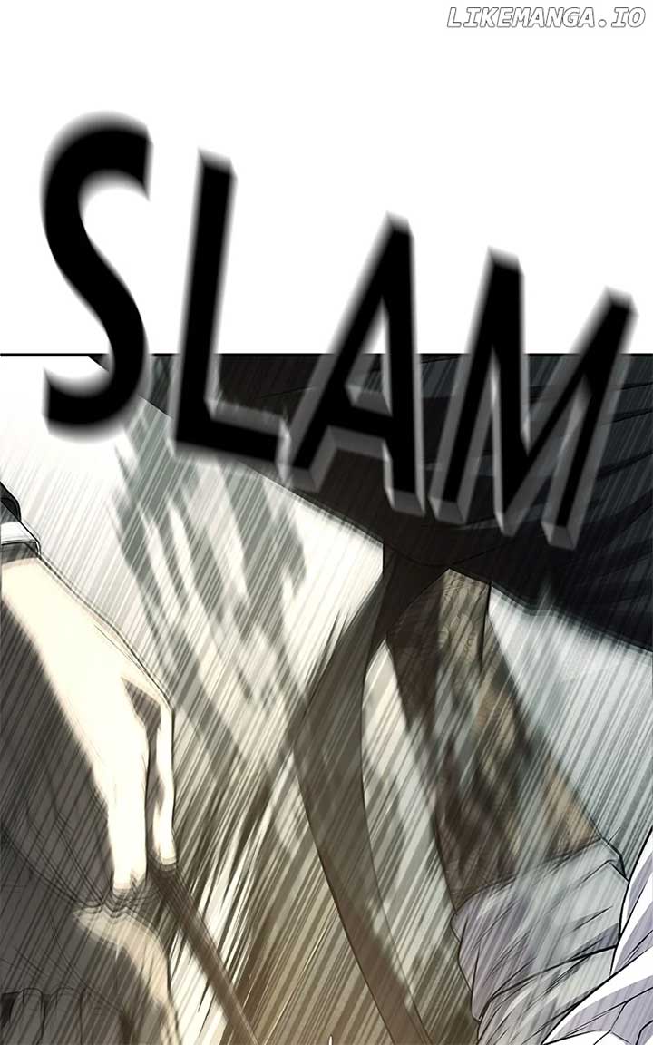 Son’s Retribution Chapter 48 - Page 48