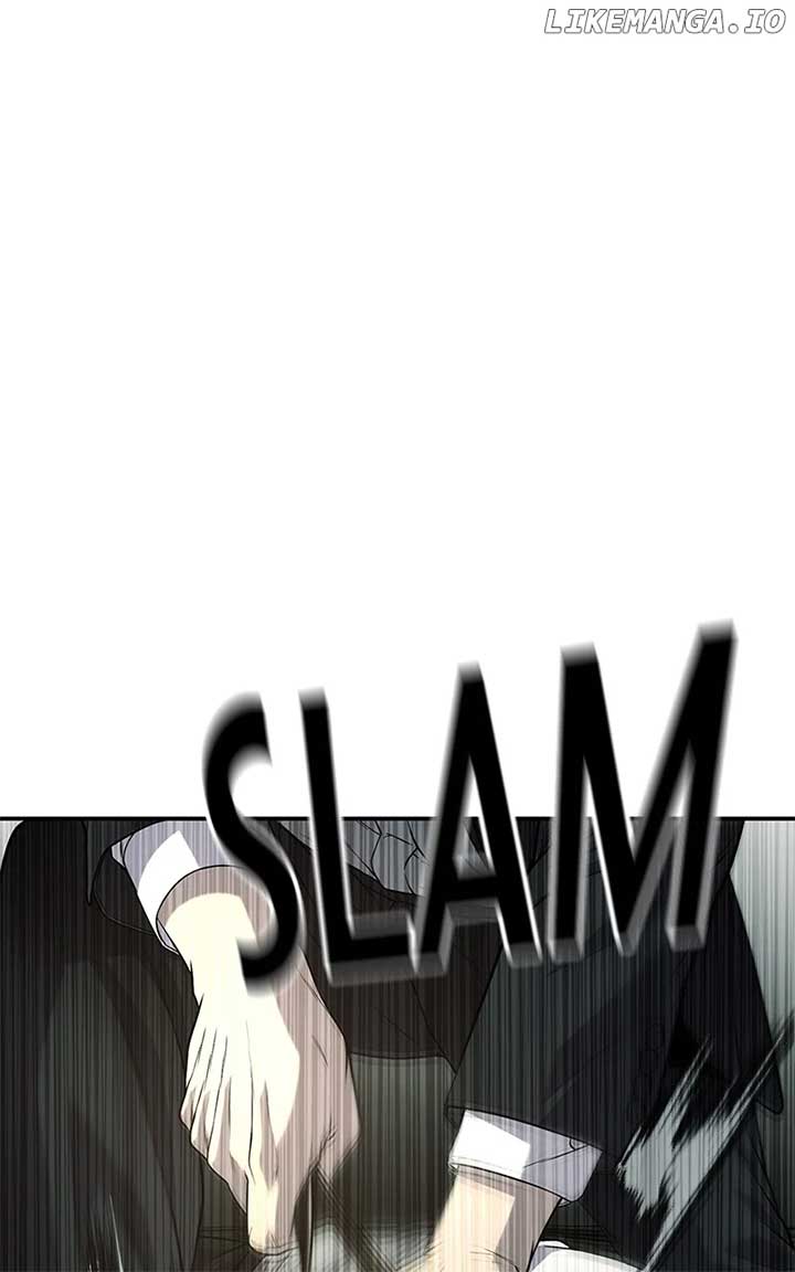 Son’s Retribution Chapter 48 - Page 52