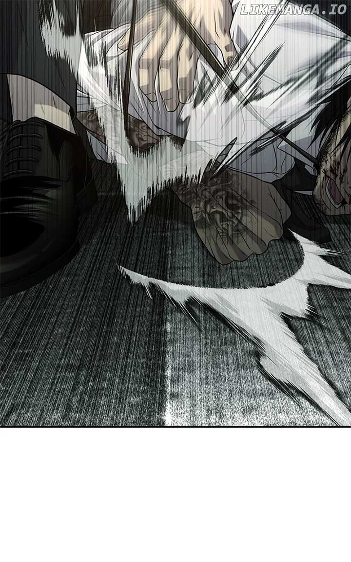 Son’s Retribution Chapter 48 - Page 53