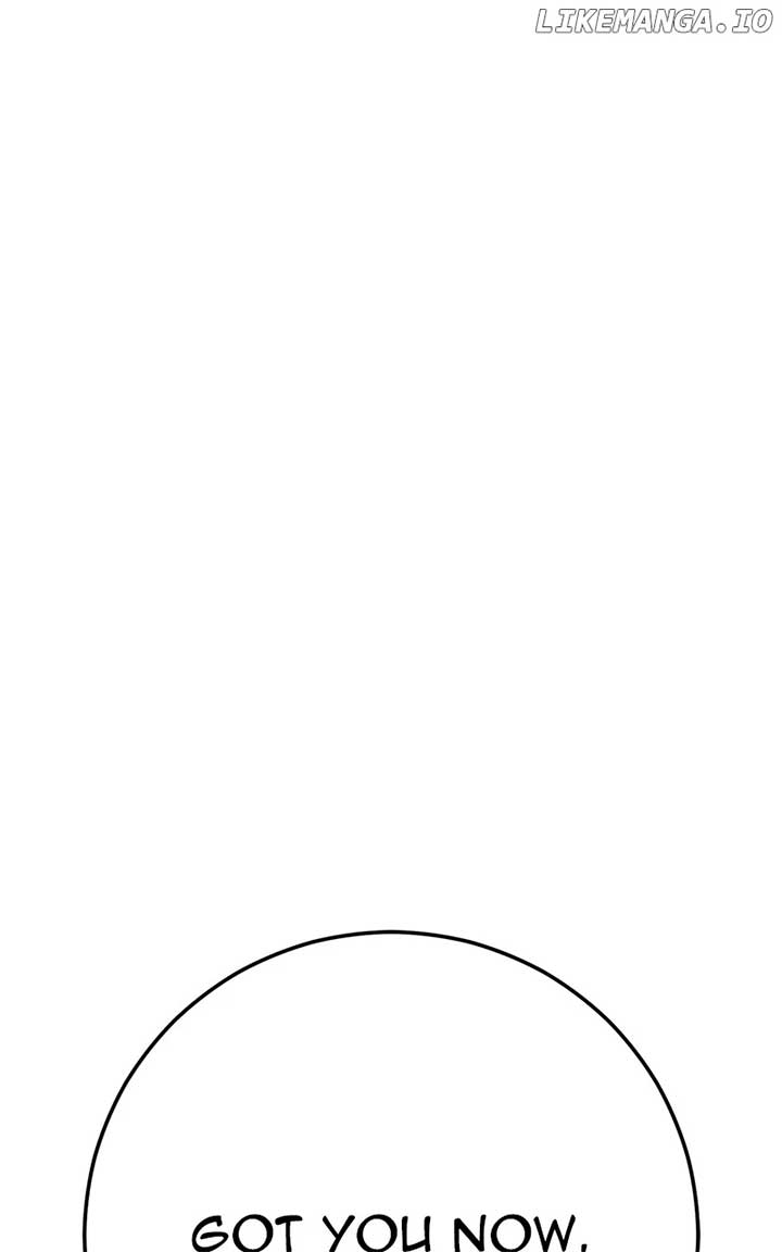 Son’s Retribution Chapter 48 - Page 54