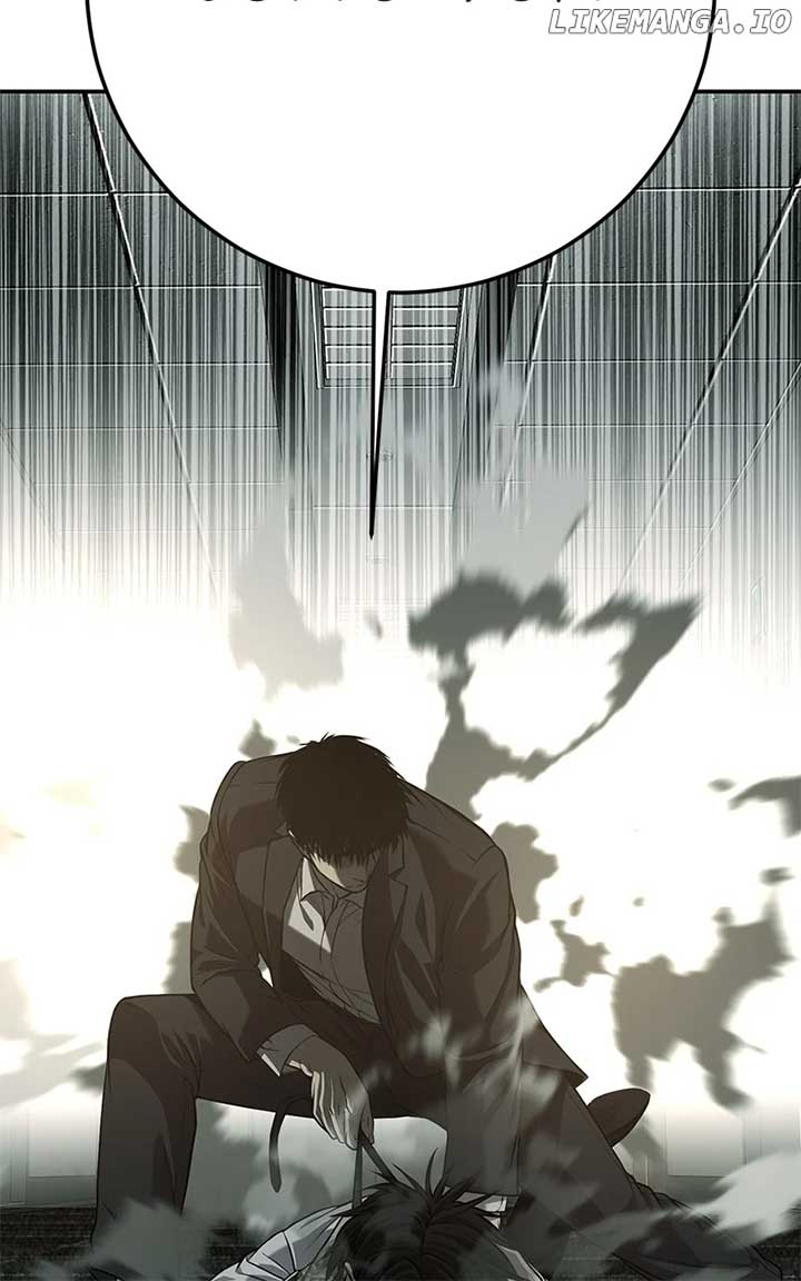 Son’s Retribution Chapter 48 - Page 55