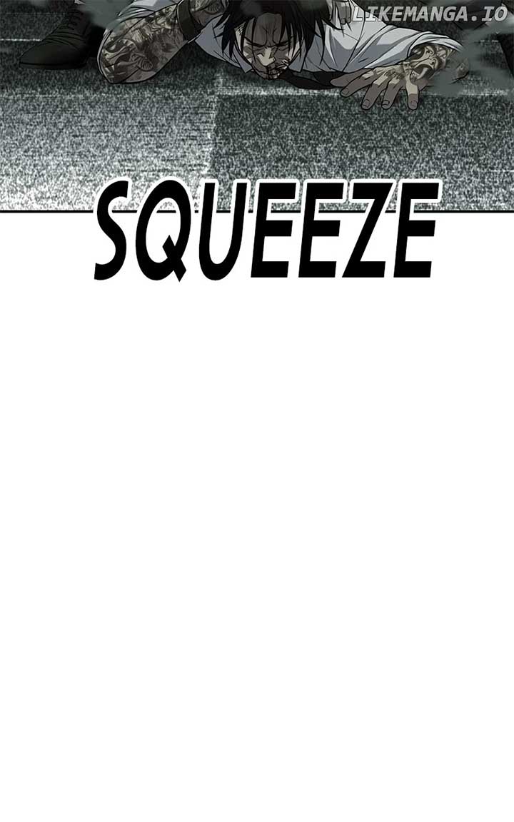 Son’s Retribution Chapter 48 - Page 56