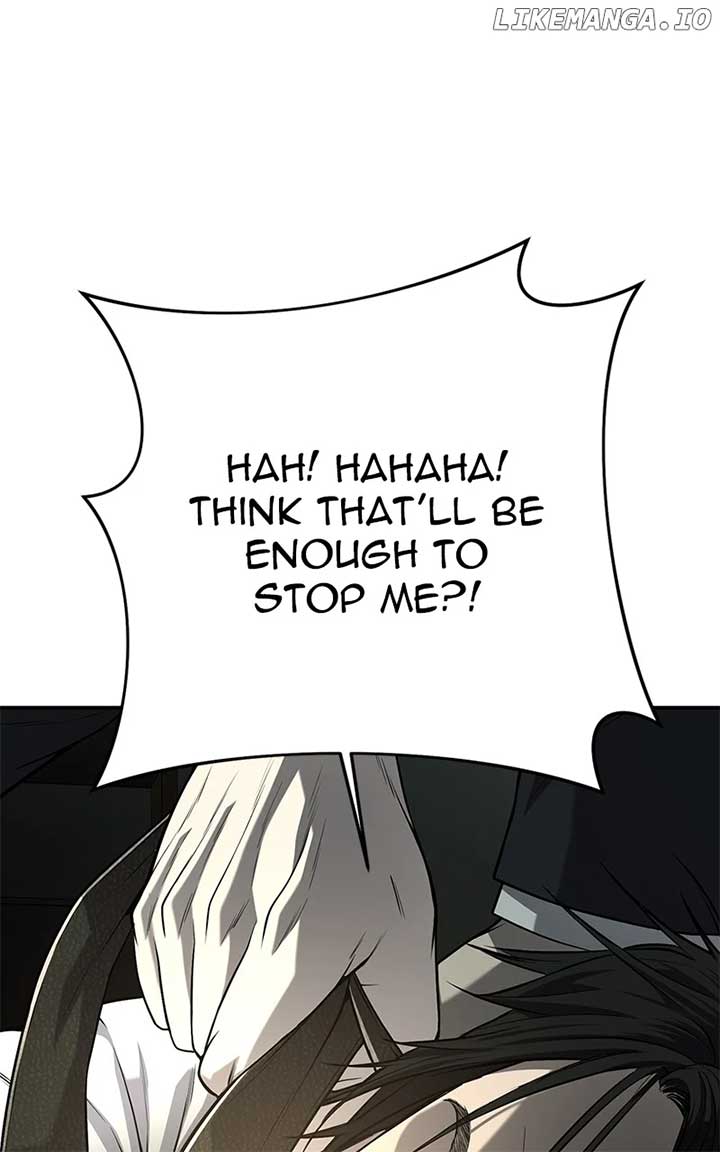 Son’s Retribution Chapter 48 - Page 57