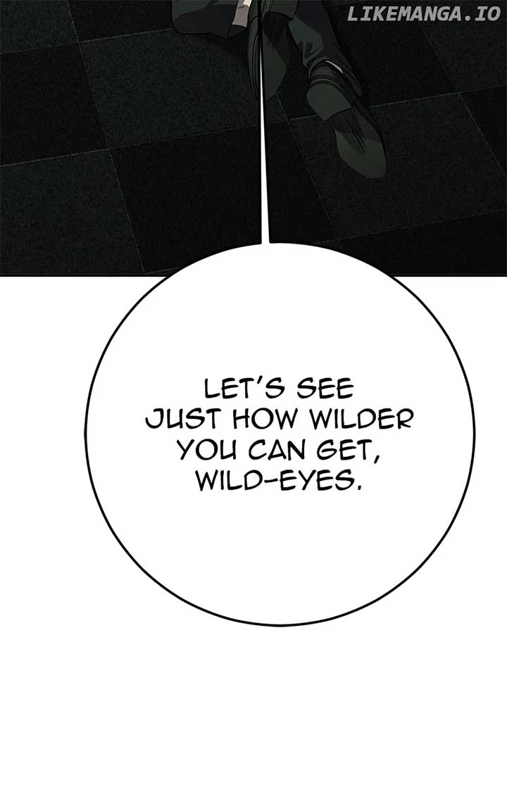 Son’s Retribution Chapter 48 - Page 61