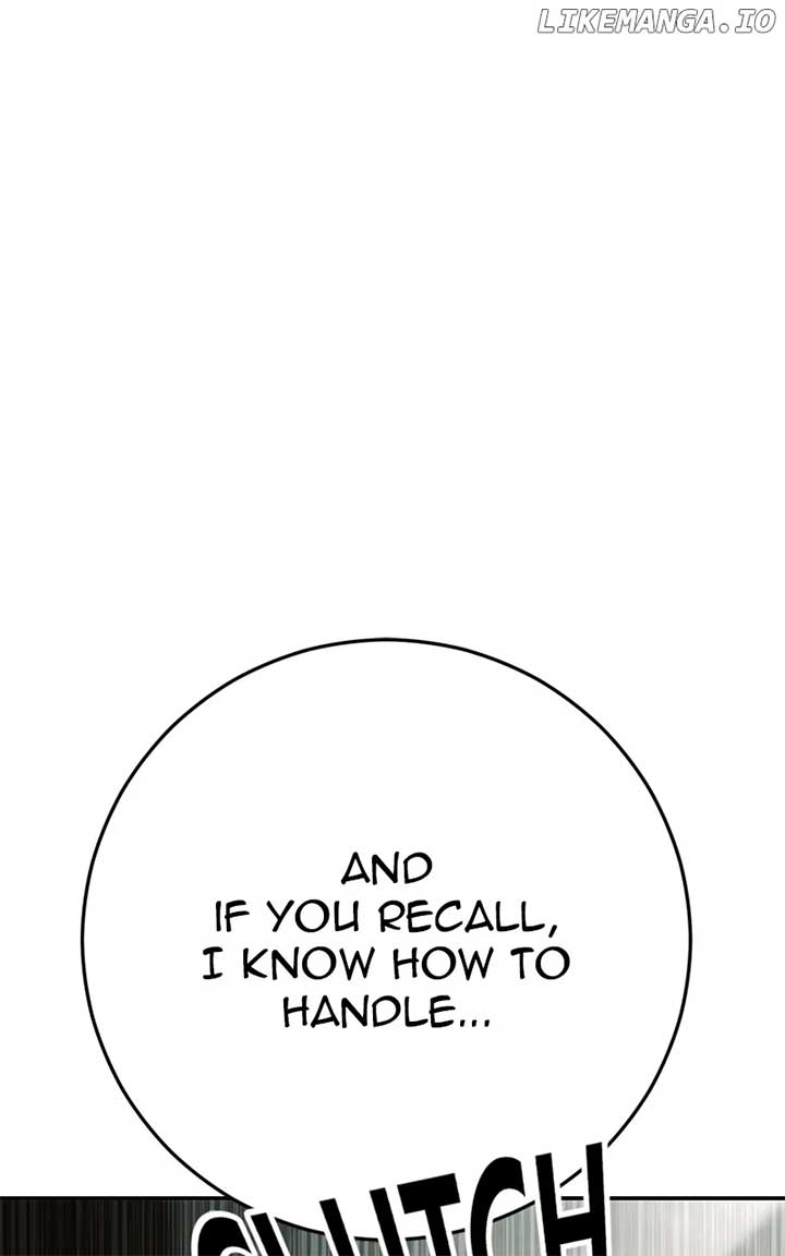 Son’s Retribution Chapter 48 - Page 62