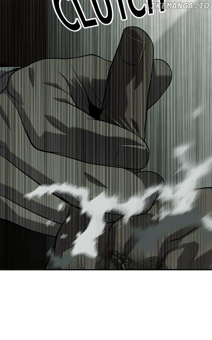 Son’s Retribution Chapter 48 - Page 63