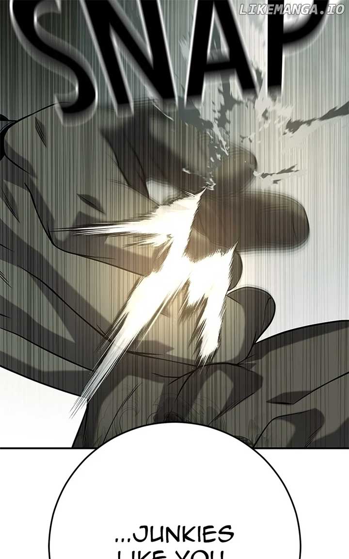 Son’s Retribution Chapter 48 - Page 65