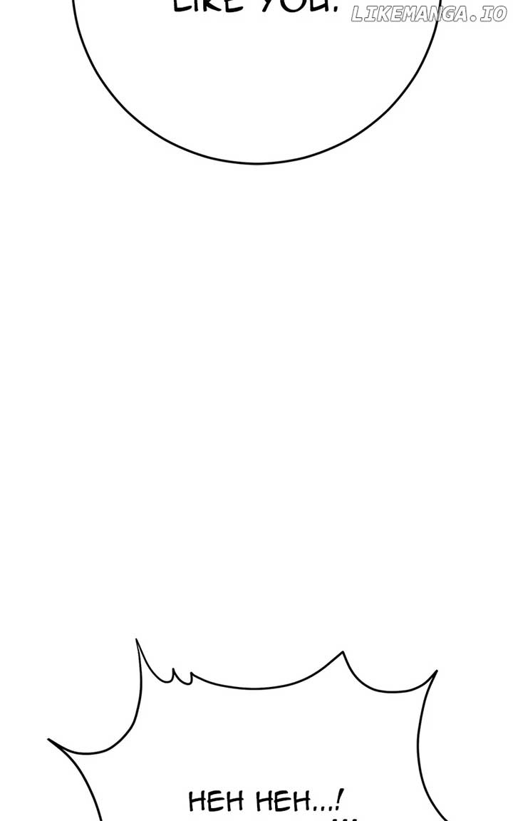 Son’s Retribution Chapter 48 - Page 66