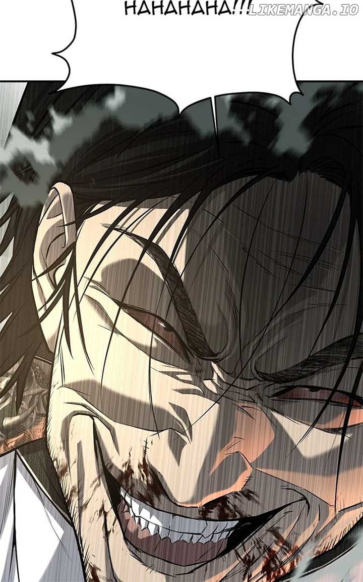 Son’s Retribution Chapter 48 - Page 67