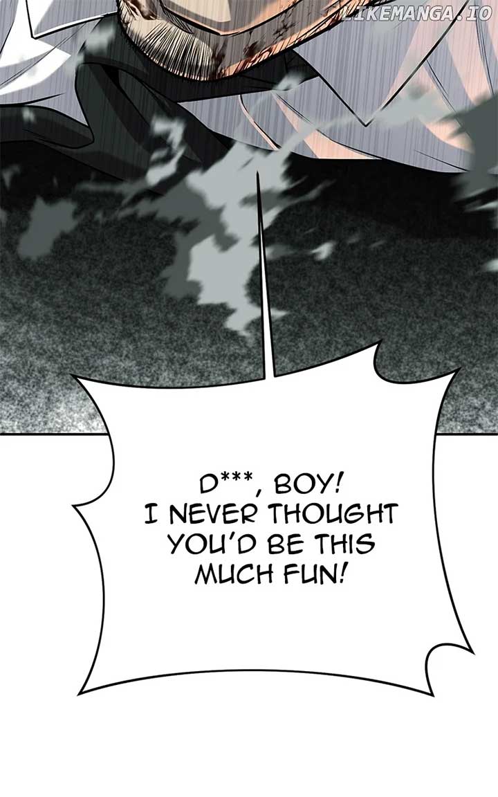 Son’s Retribution Chapter 48 - Page 68