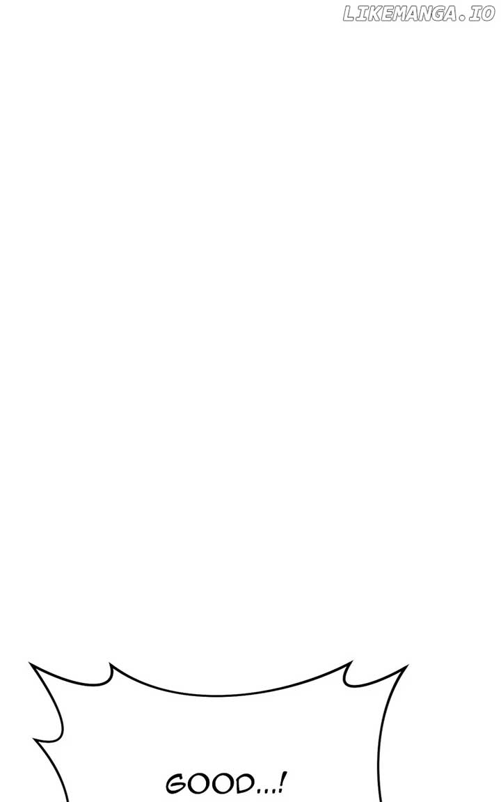 Son’s Retribution Chapter 48 - Page 69