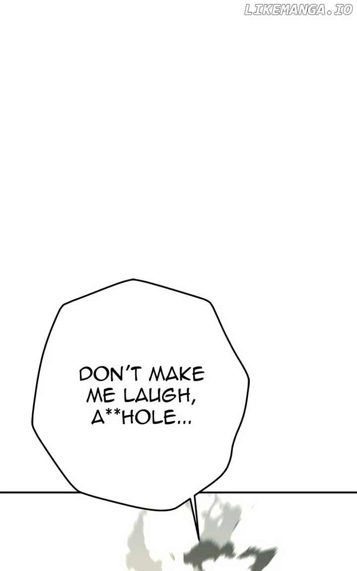 Son’s Retribution Chapter 48 - Page 7