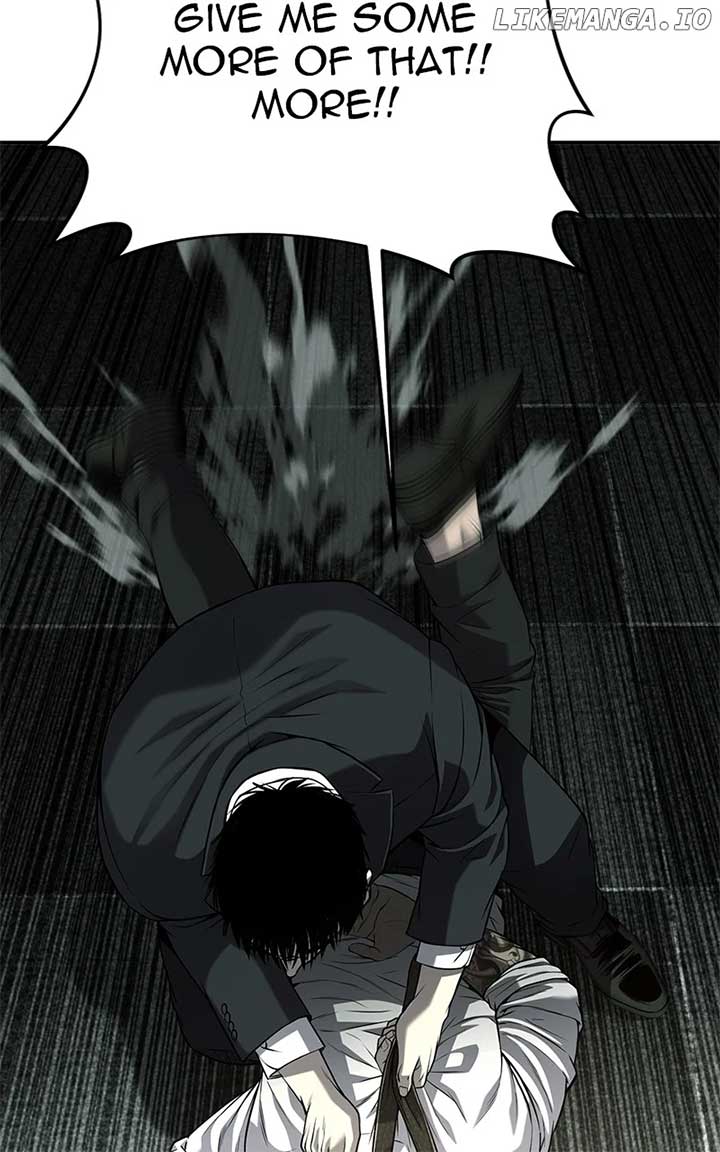 Son’s Retribution Chapter 48 - Page 70