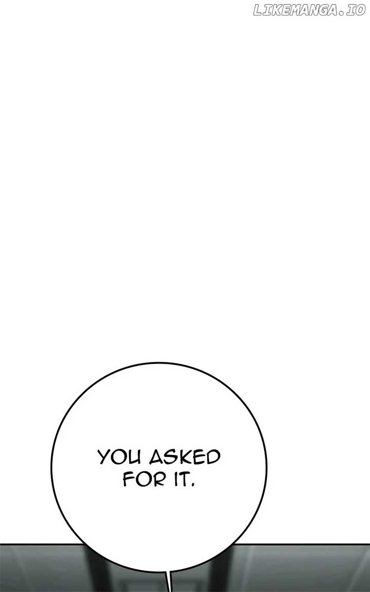 Son’s Retribution Chapter 48 - Page 72