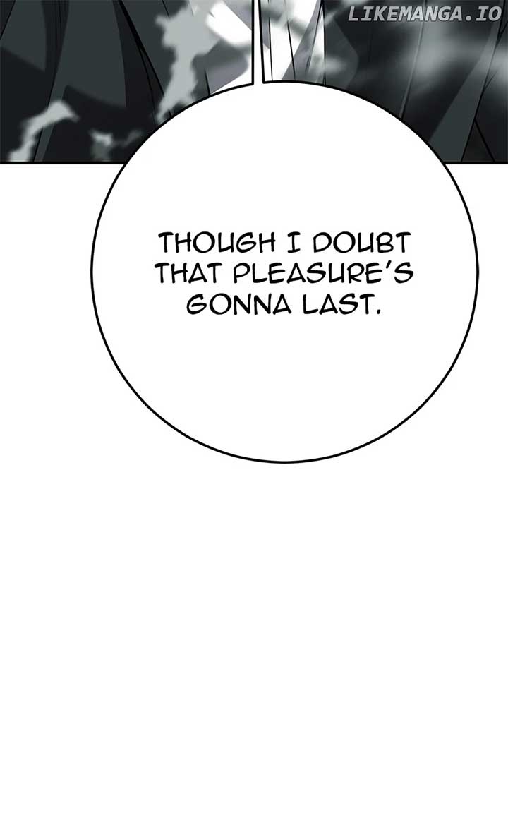 Son’s Retribution Chapter 48 - Page 74