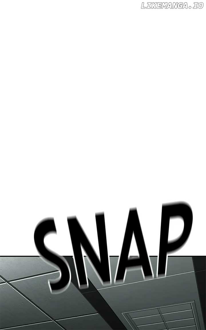 Son’s Retribution Chapter 48 - Page 75