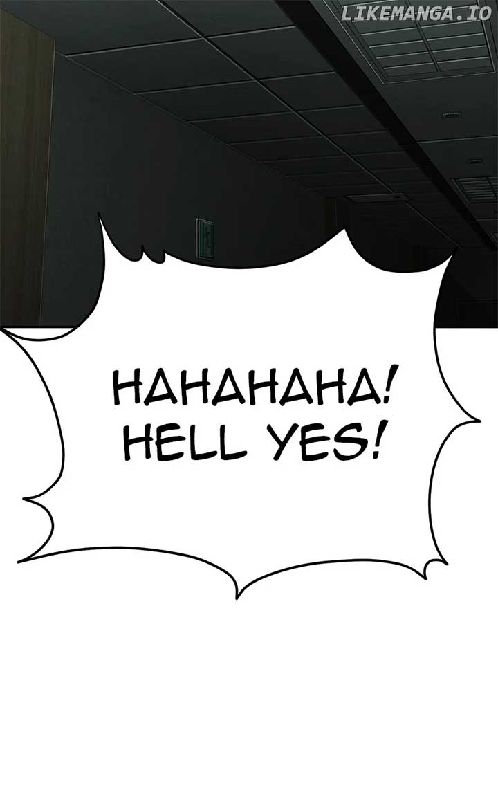 Son’s Retribution Chapter 48 - Page 76