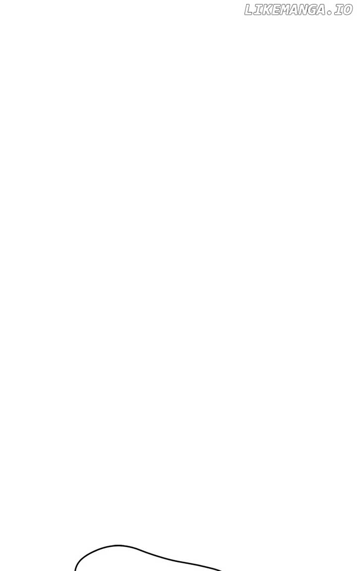 Son’s Retribution Chapter 48 - Page 77